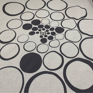 Architex Upholstery Favric